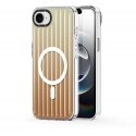 Dux Ducis Zest Case for Apple iPhone 16e Gradient Desert Gold Dux Ducis Zest Case for Apple iPhone 16e Gradient Desert Gold