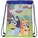Safta Bluey -jumppaketti 34 cm