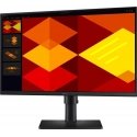 Samsung Essential Monitorius S4 (S40GD) 24 ekranas Samsung Essential Monitorius S4 (S40GD) 24 ekranas