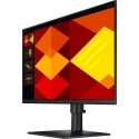 Samsung Essential Monitor S4 (S40GD) 24 display Samsung Essential Monitor S4 (S40GD) 24 display