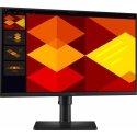 Samsung Essential Monitor S4 (S40GD) 24 display Samsung Essential Monitor S4 (S40GD) 24 display