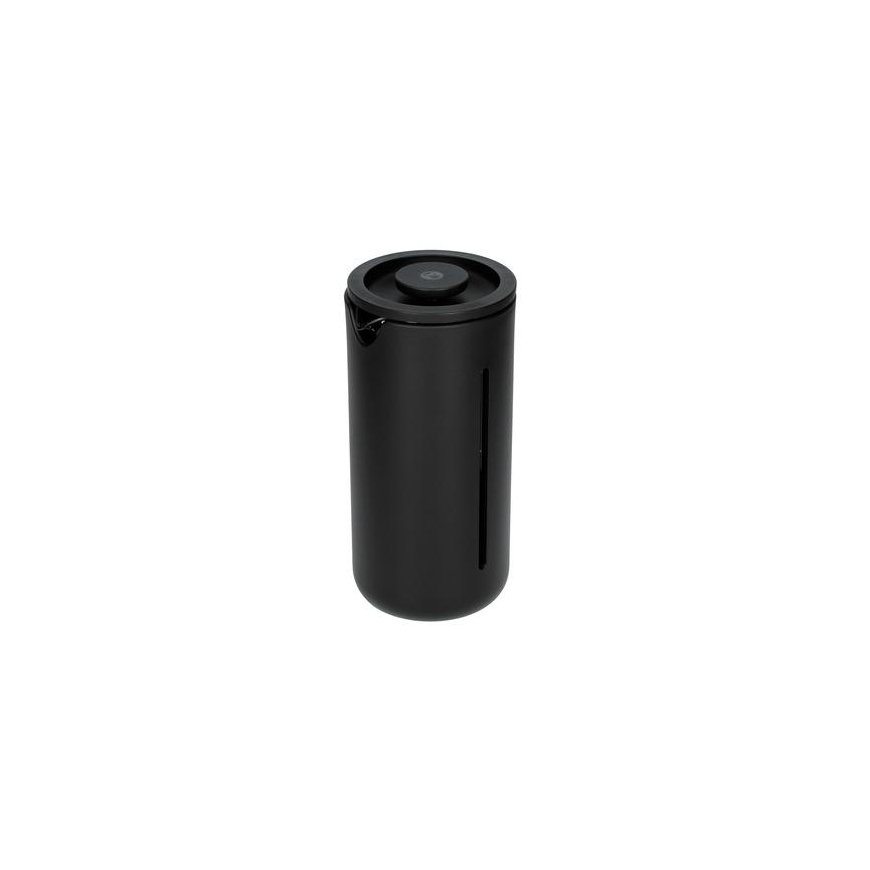 Kavamalė Prancūziškas presas TIMEMORE Mažas U formos, 450 ml – 2