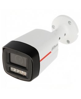 IP-kamera Dahua IPC-HFW2649TL-S-LED-0280B