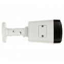 IP Kaamera Dahua IPC-HFW2649TL-S-LED-0280B IP Kaamera Dahua IPC-HFW2649TL-S-LED-0280B