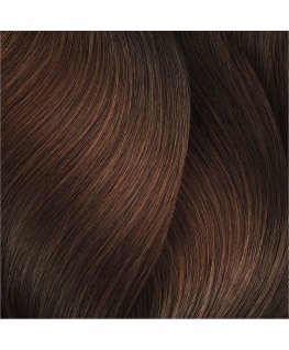 Крем-краска L'Oreal MAJIREL ионен g 5.4 60 мл