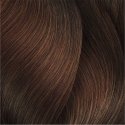 Крем-краска L'Oreal MAJIREL ионен g 5.4 60 мл Крем-краска L'Oreal MAJIREL ионен g 5.4 60 мл