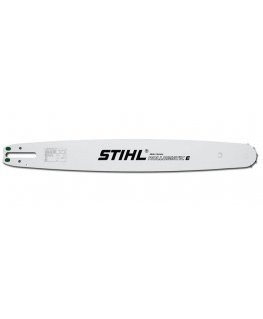 Stihl Rollomatic E