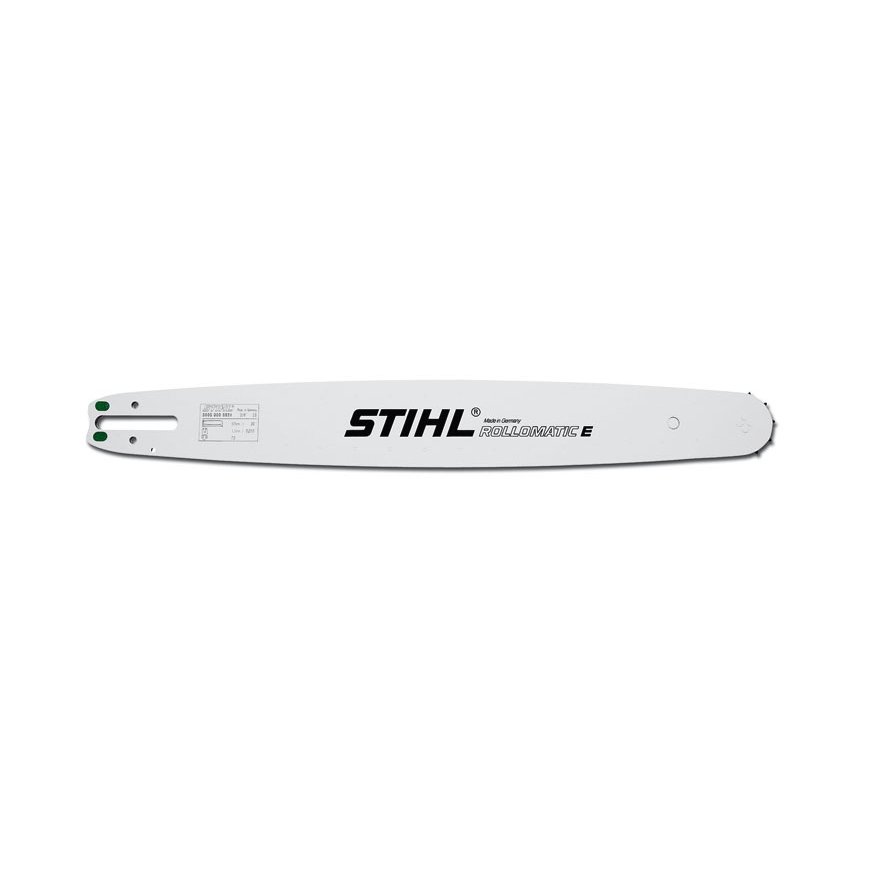 Stihl Rollomatic E
