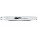 Stihl Rollomatic E Stihl Rollomatic E