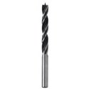 Bosch 2 608 597 203 puuritera Bosch 2 608 597 203 puuritera
