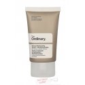 The Ordinary Luonnolliset Kosteusfaktorit + PhytoCeramidit, 30 ml The Ordinary Luonnolliset Kosteusfaktorit + PhytoCeramidit, 30 ml