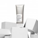 The Ordinary Luonnolliset Kosteusfaktorit + PhytoCeramidit, 30 ml The Ordinary Luonnolliset Kosteusfaktorit + PhytoCeramidit, 30 ml
