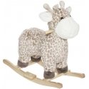 Atmosphera Supama giraffe, 64 x 32.5 x 55 cm