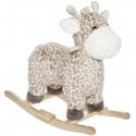 Atmosphera Supama giraffe, 64 x 32.5 x 55 cm