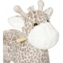 Atmosphera Supama giraffe, 64 x 32.5 x 55 cm