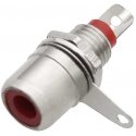 Blow 1779 RCA holder for red housing Blow 1779 RCA holder for red housing