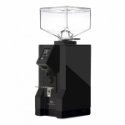 Eureka Mignon Silent Range Specialty Coffee Grinder 15 ml - White