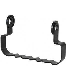 Makita 1913L7-0 Cutting blades 170mm, STD, designed for accessory (DUX60, DUX18, UX01G)