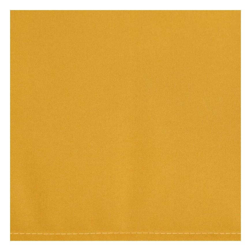 Eurofirany Curtains RITA / MUST 140X175 TRANS – 5