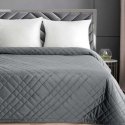 Eurofirany CHON/RIA6/PLIENAS 200X220 PLIENAS Lovatiesė Eurofirany CHON/RIA6/PLIENAS 200X220 PLIENAS Lovatiesė