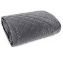 Eurofirany CHON/RIA6/PLIENAS 200X220 PLIENAS Bedspread Eurofirany CHON/RIA6/PLIENAS 200X220 PLIENAS Bedspread