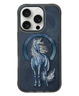 Case Nimmy Magnetic Fantasy Animal MagSafe for iPhone 16 P