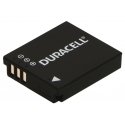 Duracell DR9709 аккумулятор для фотоаппарата/видеокамеры Литий-ионная (Li-Ion) 1100 mAh Duracell DR9709 аккумулятор для фотоаппарата/видеокамеры Литий-ионная (Li-Ion) 1100 mAh