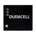 Duracell DR9709 kameru / digitālās videokameras akumulators Litija jons 1100 mAh Duracell DR9709 kameru / digitālās videokameras akumulators Litija jons 1100 mAh