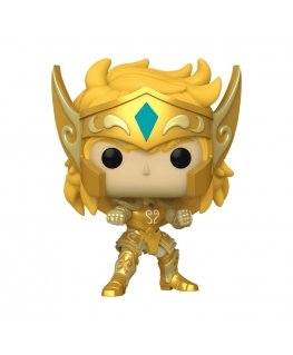 FUNKO POP! 72058 collectible figure