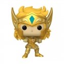 FUNKO POP! 72058 collectible figure FUNKO POP! 72058 collectible figure
