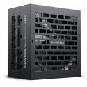 Phanteks AMP GH maitinimo blokas 750 W 18+10 pin ATX ATX Juoda, Balta