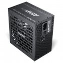 Phanteks AMP GH barošanas avotu vienība 750 W 18+10 pin ATX ATX Melns, Balts