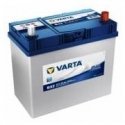 Akumuliatorius VARTA 12V 45Ah/330A (P+ standartas) Akumuliatorius VARTA 12V 45Ah/330A (P+ standartas)