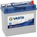 Akku VARTA 12V 45Ah/330A (P+ standard) Akku VARTA 12V 45Ah/330A (P+ standard)