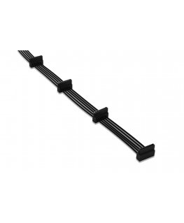 be quiet! CS-6940 0,9 m