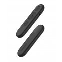 Lenovo 4XW1S62316 remote control Bluetooth Universal Press buttons Lenovo 4XW1S62316 remote control Bluetooth Universal Press buttons