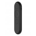 Lenovo 4XW1S62316 nuotolinio valdymo pultelis „Bluetooth“ Universalus Spaudžiamieji mygtukai