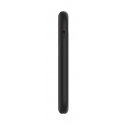 Lenovo 4XW1S62316 remote control Bluetooth Universal Press buttons Lenovo 4XW1S62316 remote control Bluetooth Universal Press buttons
