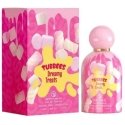 Grandeur Tubbees Dreamy Treats EDP hajuvesi unisex, 50 ml Grandeur Tubbees Dreamy Treats EDP hajuvesi unisex, 50 ml