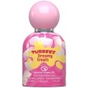 Grandeur Tubbees Dreamy Treats EDP unisex perfume, 50 ml