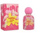 Grandeur Tubbees Dreamy Treats EDP parfumuots ūdens unisex, 50 ml Grandeur Tubbees Dreamy Treats EDP parfumuots ūdens unisex, 50 ml