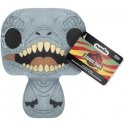 FUNKO Pehmolelu: Jurassic Park - Raptor, 18 cm FUNKO Pehmolelu: Jurassic Park - Raptor, 18 cm