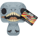 FUNKO Pliušinis žaislas: Jurassic Park - Raptor, 18 cm FUNKO Pliušinis žaislas: Jurassic Park - Raptor, 18 cm