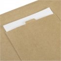 Hama Craft fotoalbum Pruun 80 lehte 10 x 15 Spiraalköide