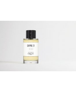 Heeley Chypre 21 EDP - 100 ml