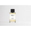 Heeley Chypre 21 EDP - 100 ml Heeley Chypre 21 EDP - 100 ml