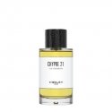 Heeley Chypre 21 EDP - 100 ml Heeley Chypre 21 EDP - 100 ml