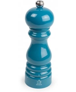 Pepper grinder Peugeot Мелкий, 18 см, Тихий океан Мелкий, Парижрама