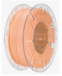 Creality 3D 3301010462 печатный материал для 3D-принтеров Полилактид (ПЛА) Peach colour 1 kg