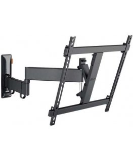 Monitorius Vogels TVM 3445 Comfort Seinäteline liikkuva + 32-65" 25kg BL